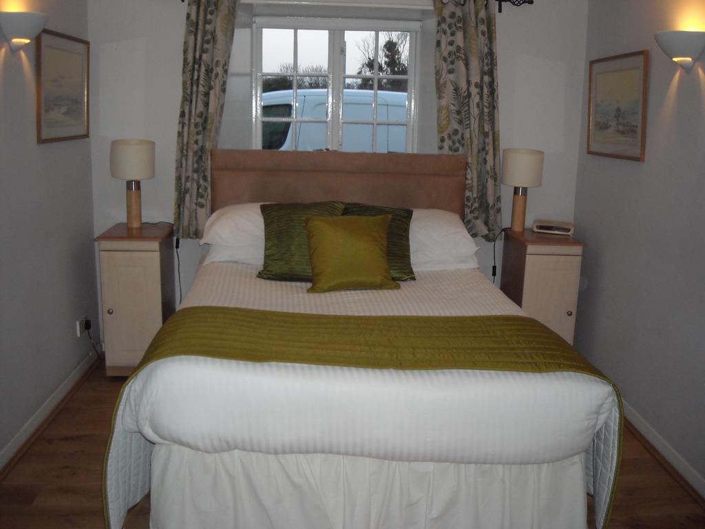Townstal 3*